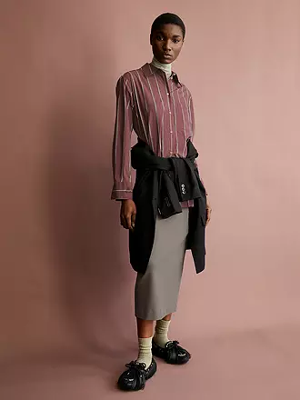 ARMEDANGELS | Bluse HALIAA | 